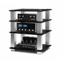 Hi-Fi стойка NorStone Square HiFi